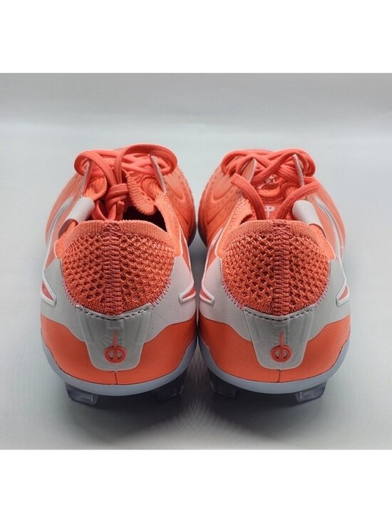 Nike Tiempo Legend 10 Elite FG Soccer Cleats DV4328-800 main image 10